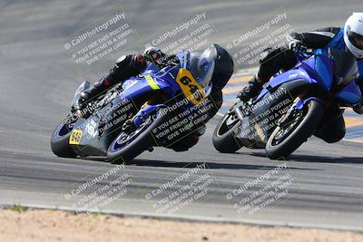 media/Mar-09-2024-SoCal Trackdays (Sat) [[bef1deb9bf]]/3-Turns 9 and 8 (1010am)/